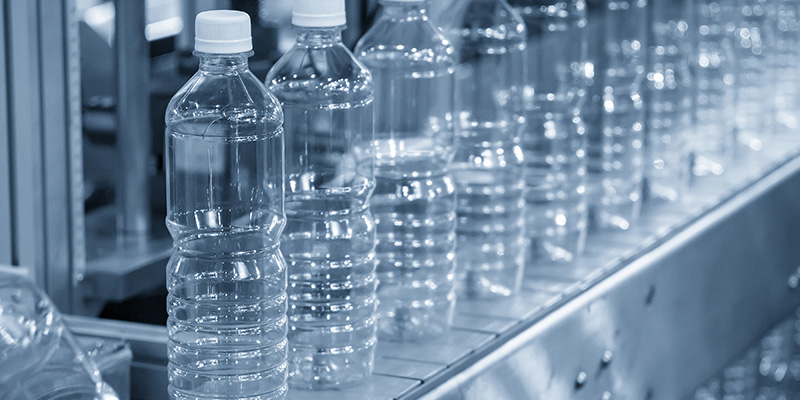 Food Packaging Industry