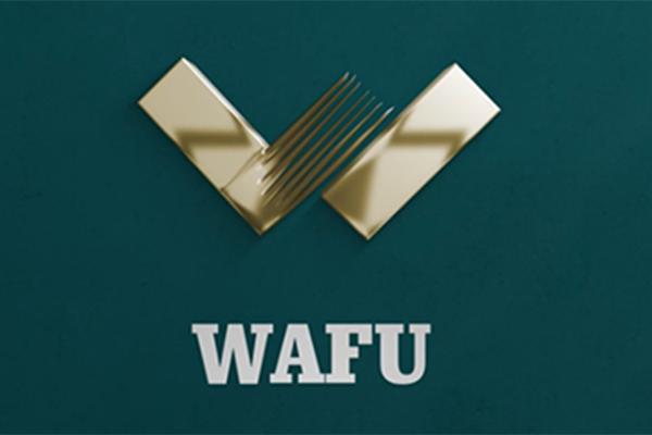 WaFu - Product Guide