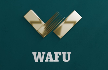 Wafu - Product Guide