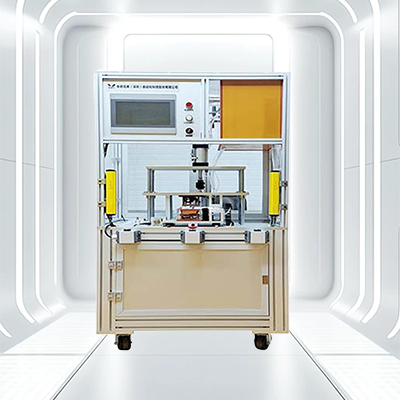 Cabinet type airtight tooling