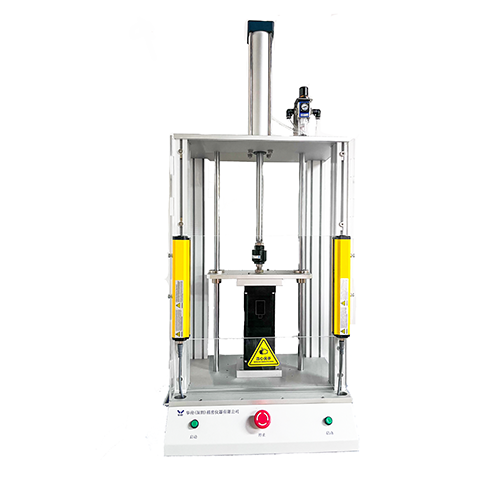 Tooling and Fixtures