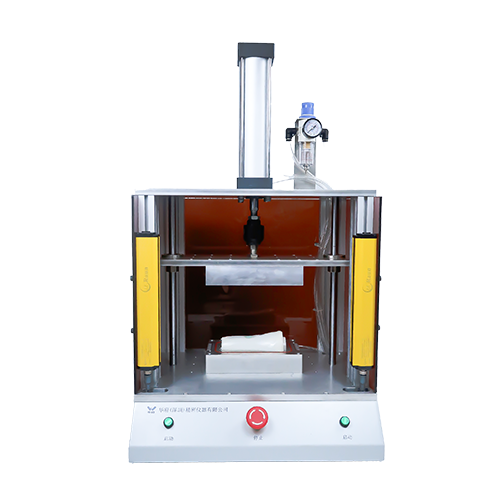 Tooling and Fixtures