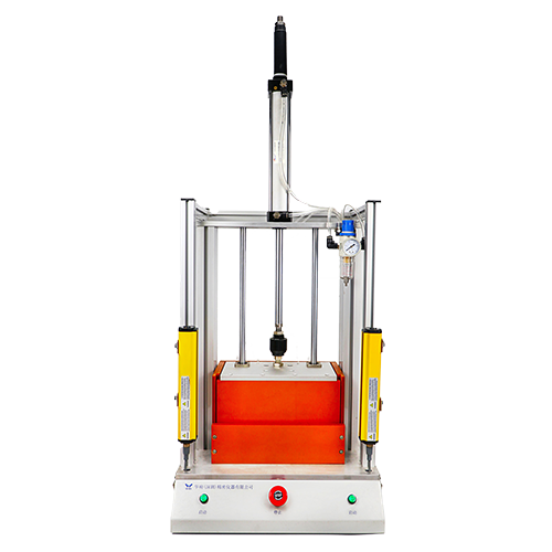 Tooling and Fixtures
