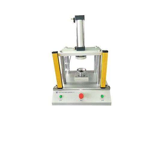 Tooling and Fixtures