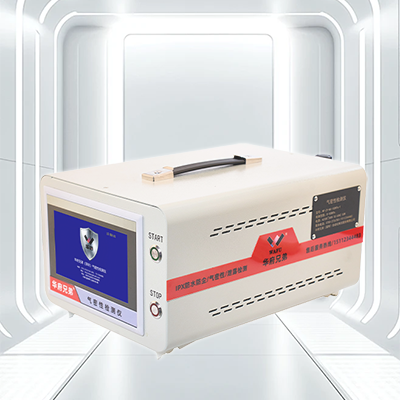 Semiconductor laser welder