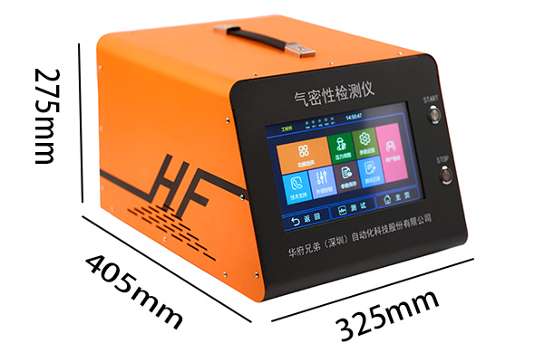 WF Series 6th Generation Dimensions