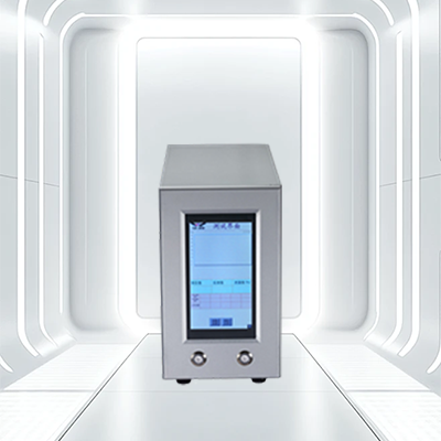 Direct Pressure Leak Tester