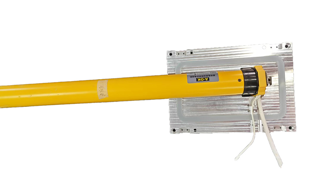 Roller Shutter Door Motor Roller Shutter Door Motor